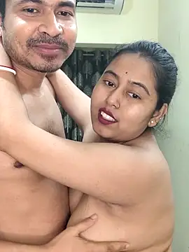 Hot_Misti_69: вебкам-шоу