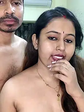 Hot_Misti_69のウェブカメラショー