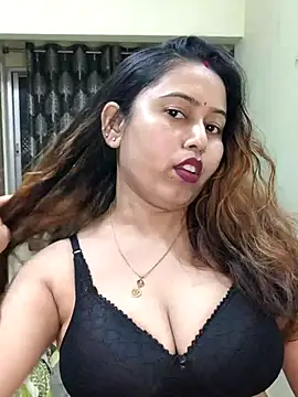 Hot_Misti_69 – webcam-show
