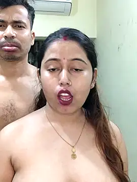 Hot_Misti_69 Webcam show
