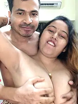 Hot_Misti_69 ওয়েবক্যাম শো