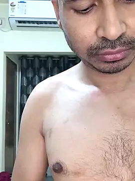 Hot_Misti_69 ওয়েবক্যাম শো