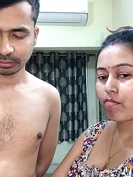 عرض كام Hot_Misti_69
