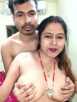 Hot_Misti_69 Show in webcam