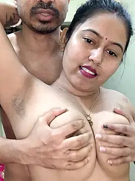 Show Webcam de Hot_Misti_69