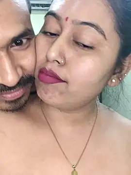 Webkamerová show Hot_Misti_69