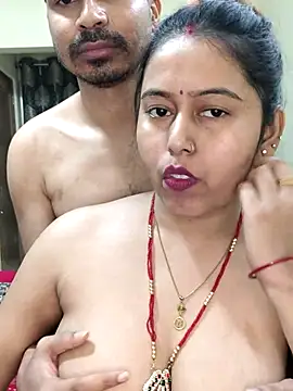 Hot_Misti_69 Webcam show