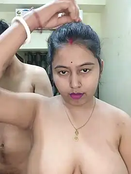 Webkamerová show Hot_Misti_69
