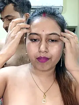 Hot_Misti_69 Show in webcam