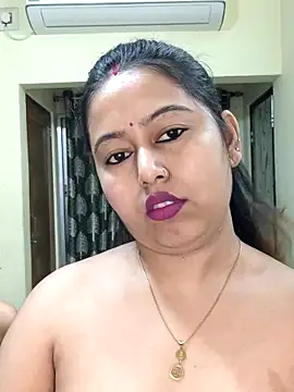 Hot_Misti_69's Webcam Show