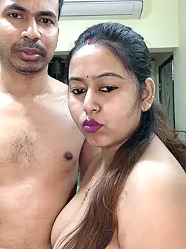 Hot_Misti_69 웹캠 쇼