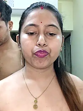 Hot_Misti_69n Webbikameraesitys