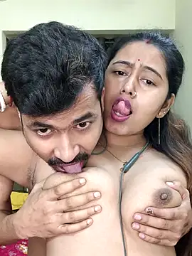 Pertunjukan Kamera Web Hot_Misti_69