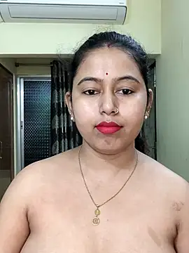 Hot_Misti_69 – Kamerová šou