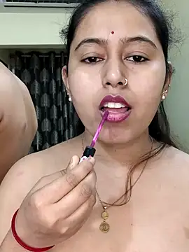 Show Webcam de Hot_Misti_69