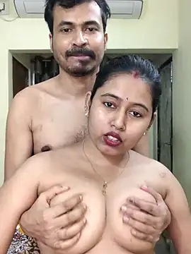 Show webcam de Hot_Misti_69