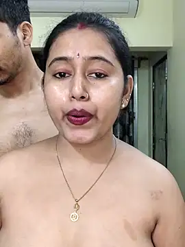 Hot_Misti_69 在線直播表演