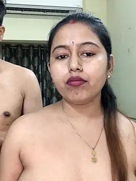 Hot_Misti_69 在線直播表演