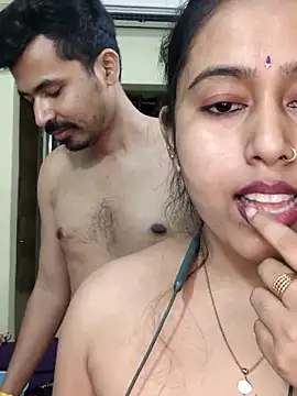 Show de Hot_Misti_69 na webcam