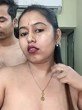 Show modela Hot_Misti_69 na web-kameri