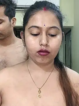 Hot_Misti_69 webkamerás műsora