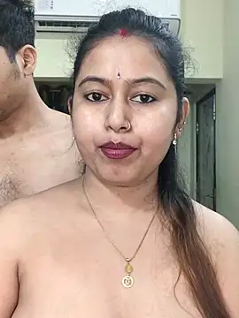 Show de Hot_Misti_69 na webcam