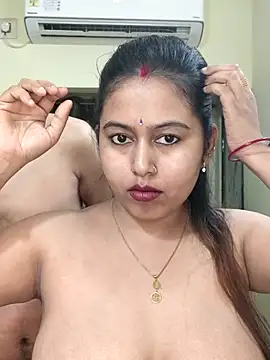 Show Webcam de Hot_Misti_69