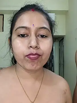 Hot_Misti_69 ওয়েবক্যাম শো