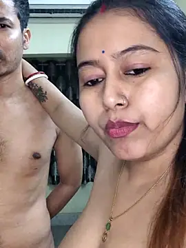 Show de Hot_Misti_69 na webcam
