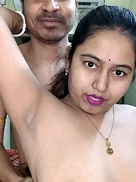 Hot_Misti_69 Webcam-Show