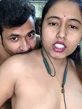 عرض كام Hot_Misti_69