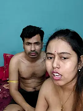 Hot_Misti_69 Webcamshow