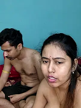 Hot_Misti_69n Webbikameraesitys