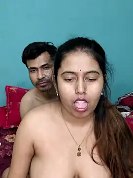 Hot_Misti_69n Webbikameraesitys
