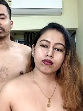Hot_Misti_69's Webcam Show