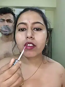 Hot_Misti_69 Webcam-Show