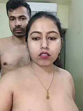 Show webcam de Hot_Misti_69