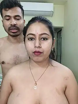 Hot_Misti_69's Webcam Show