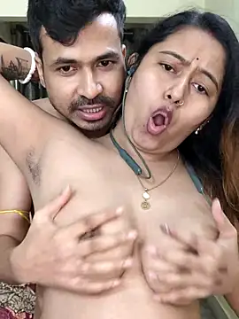 عرض كام Hot_Misti_69