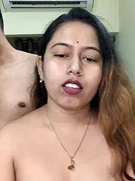 عرض كام Hot_Misti_69