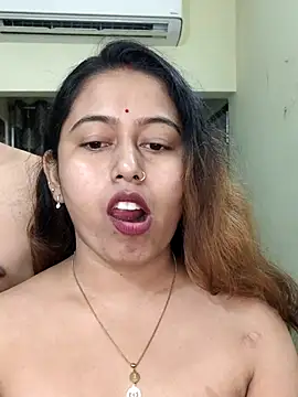 Hot_Misti_69 webcam show
