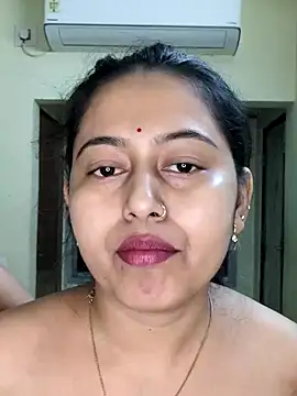 Hot_Misti_69 webkamerás műsora