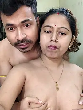 عرض كام Hot_Misti_69