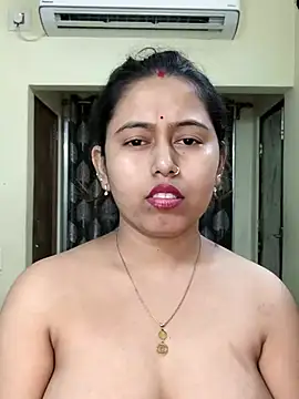 Webkamerová show Hot_Misti_69