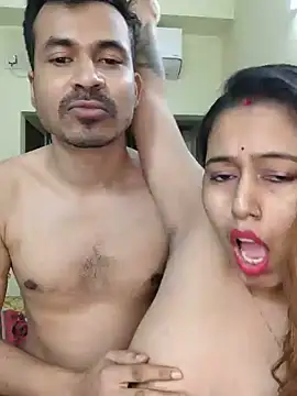 Hot_Misti_69n Webbikameraesitys
