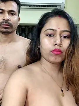 Hot_Misti_69 webkamerás műsora