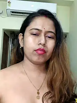 Hot_Misti_69 웹캠 쇼