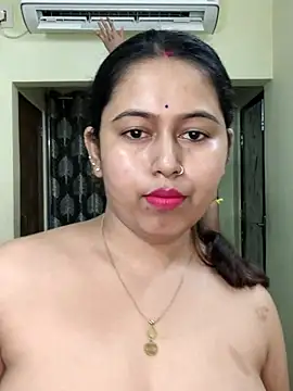 Hot_Misti_69 Webcam-Show