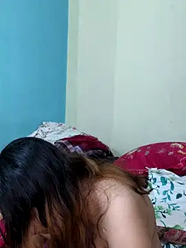 Hot_Misti_69: вебкам-шоу