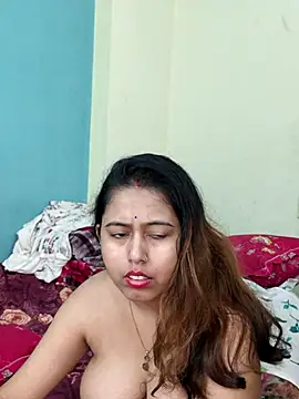 Show de Hot_Misti_69 na webcam